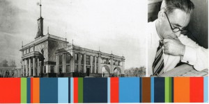 80 лет детской железной дороге г. Нижнего Новгорода